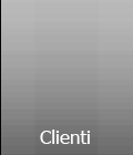 Portofolio